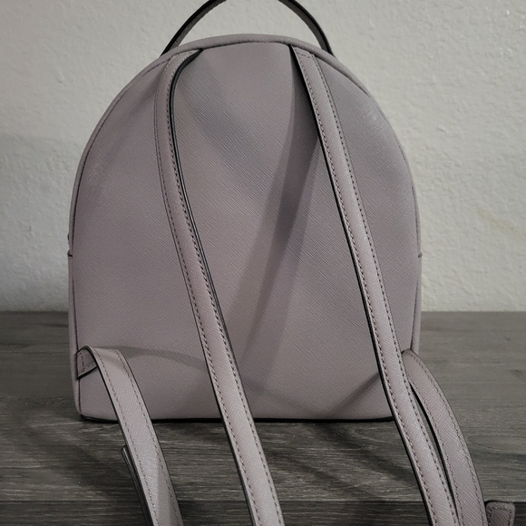 Kate Spade Backpack - Picture 3 of 8